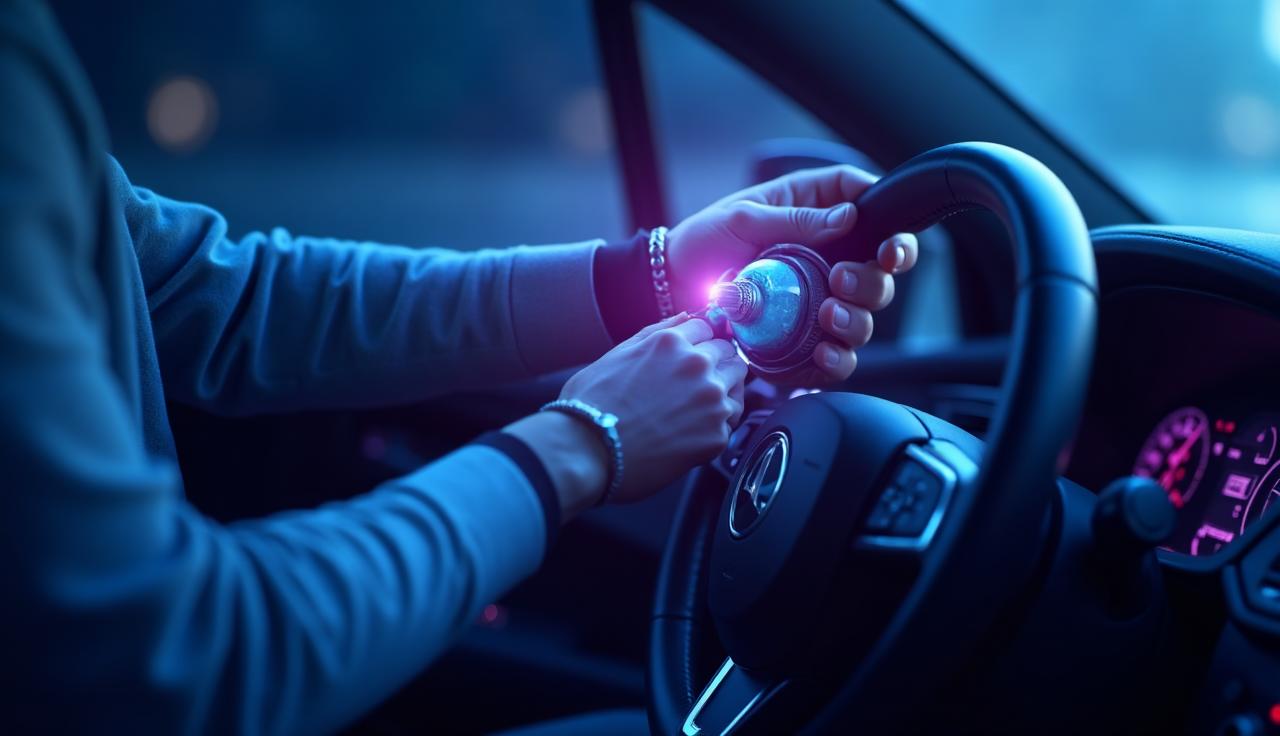 Automatiser son marketing sans perdre le contrôle : mythe ou réalité ?