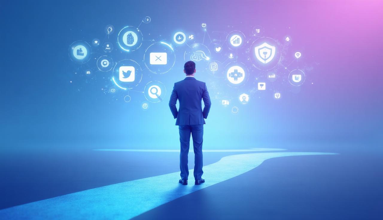 Comment savoir où investir son budget marketing quand on manque de visibilité