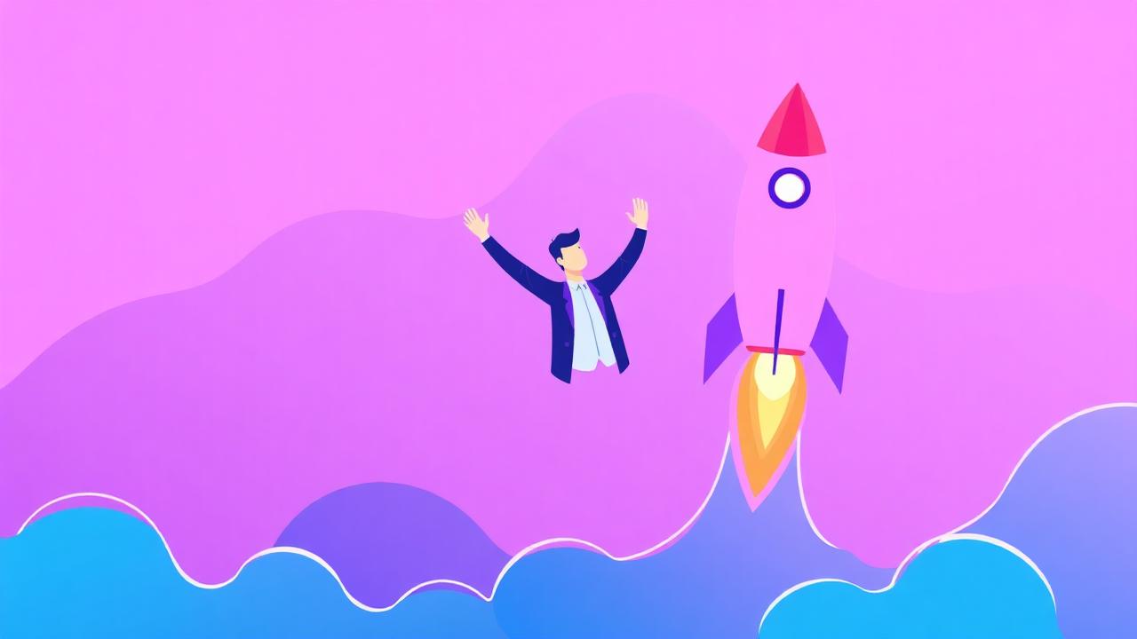 Faut-il vraiment être expert pour lancer des campagnes marketing efficaces ?